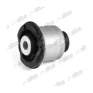 96582AL ALTE AUTOMOTIVE