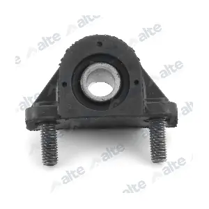 82720AL ALTE AUTOMOTIVE