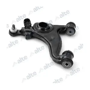 80527AL ALTE AUTOMOTIVE