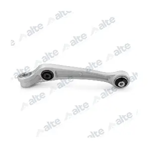 86099AL ALTE AUTOMOTIVE