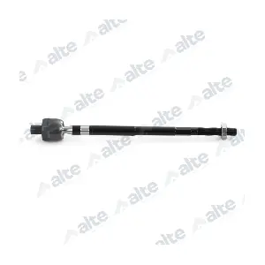 ALTE AUTOMOTIVE 79251AL