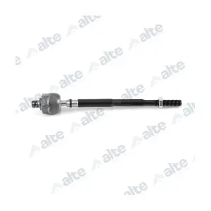 ALTE AUTOMOTIVE 80264AL