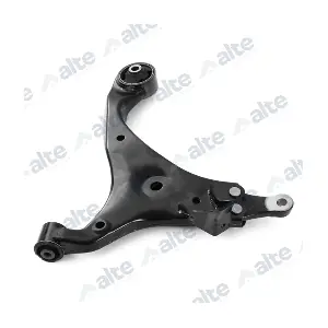 94765AL ALTE AUTOMOTIVE
