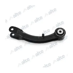 93167AL ALTE AUTOMOTIVE