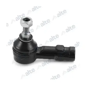 79224AL ALTE AUTOMOTIVE