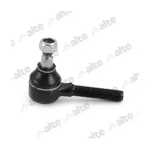 ALTE AUTOMOTIVE 78168AL