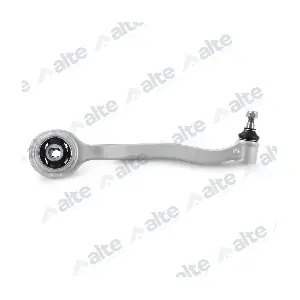 82251AL ALTE AUTOMOTIVE