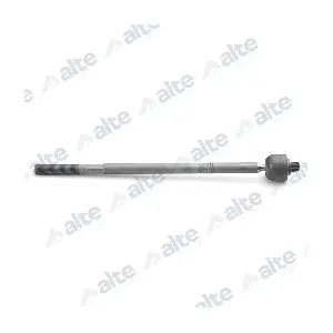 100023AL ALTE AUTOMOTIVE