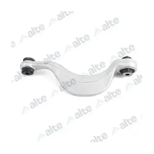 102780AL ALTE AUTOMOTIVE