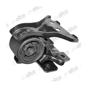 89272AL ALTE AUTOMOTIVE