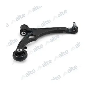ALTE AUTOMOTIVE 79817AL