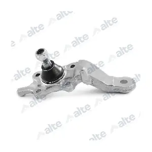 80372AL ALTE AUTOMOTIVE