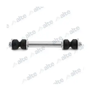 95664AL ALTE AUTOMOTIVE