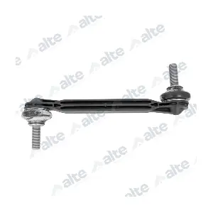 ALTE AUTOMOTIVE 93377AL