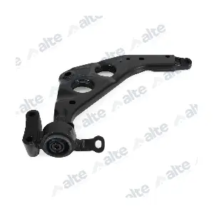 ALTE AUTOMOTIVE 87895AL