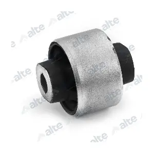 ALTE AUTOMOTIVE 92510AL