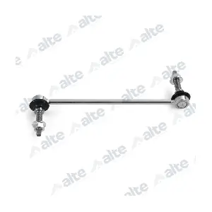 5F2Z5K483AA FORD