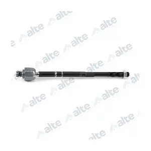 85133AL ALTE AUTOMOTIVE
