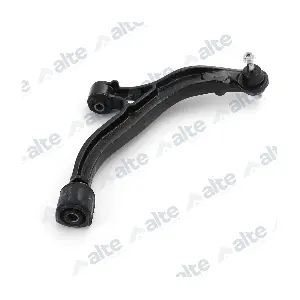 83501AL ALTE AUTOMOTIVE