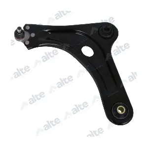 88942AL ALTE AUTOMOTIVE