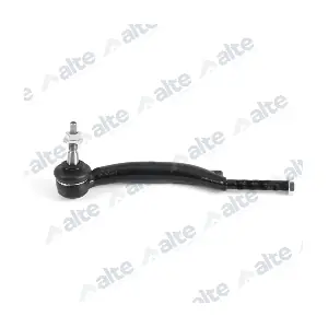 97922AL ALTE AUTOMOTIVE