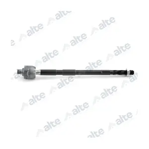 79699AL ALTE AUTOMOTIVE