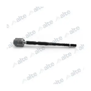 89024AL ALTE AUTOMOTIVE