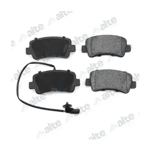 ALTE AUTOMOTIVE 137854AAL