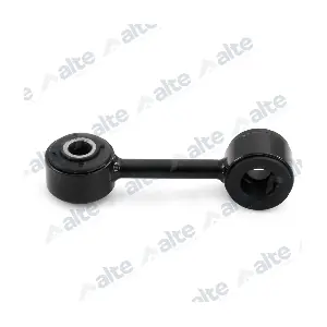 78433AL ALTE AUTOMOTIVE