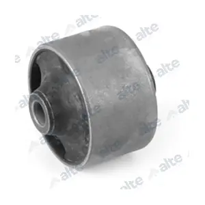 95332AL ALTE AUTOMOTIVE