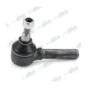 ALTE AUTOMOTIVE 80257AL