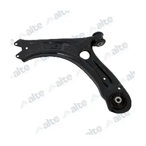 88896AL ALTE AUTOMOTIVE