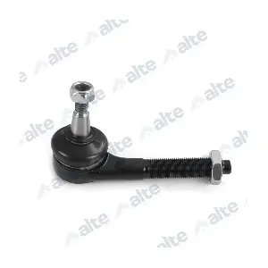 ALTE AUTOMOTIVE 79285AL