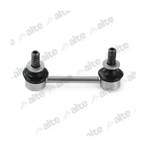 98186AL ALTE AUTOMOTIVE