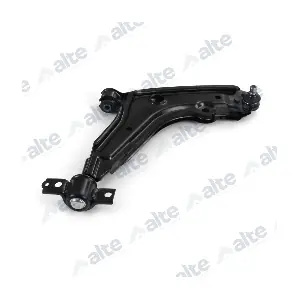79496AL ALTE AUTOMOTIVE
