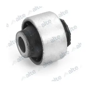 ALTE AUTOMOTIVE 88211AL
