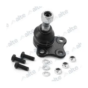 ALTE AUTOMOTIVE 79635AL