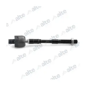 91561AL ALTE AUTOMOTIVE