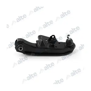 79502AL ALTE AUTOMOTIVE