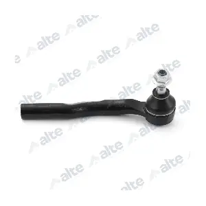 93048AL ALTE AUTOMOTIVE