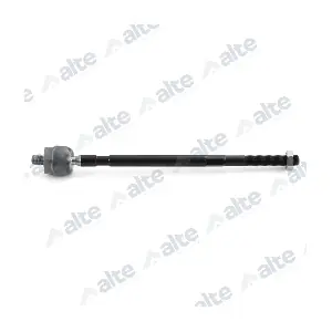 79585AL ALTE AUTOMOTIVE
