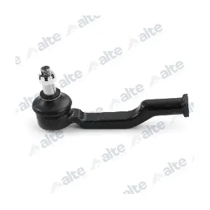 88868AL ALTE AUTOMOTIVE
