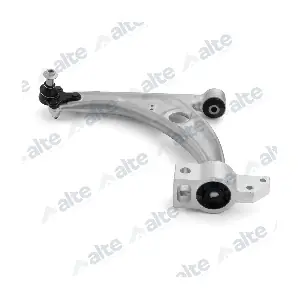 88066AL ALTE AUTOMOTIVE