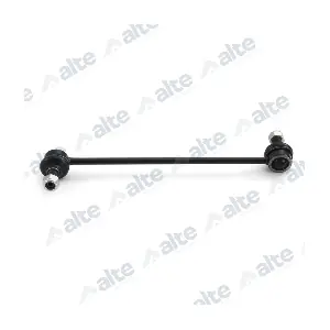 81259AL ALTE AUTOMOTIVE