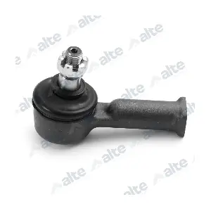 88873AL ALTE AUTOMOTIVE