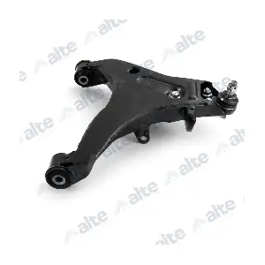 90492AL ALTE AUTOMOTIVE