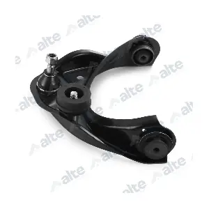 90869AL ALTE AUTOMOTIVE