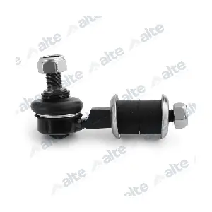 78889AL ALTE AUTOMOTIVE