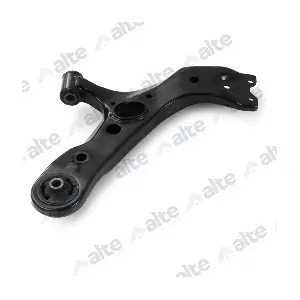 ALTE AUTOMOTIVE 95078AL