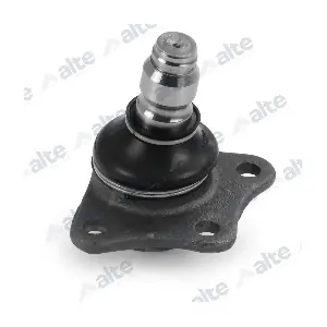 79746AL ALTE AUTOMOTIVE
